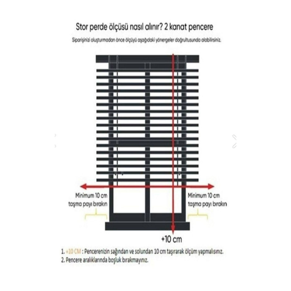 Zebra Stor Perde Sarı Sarmaşık Desen Gümüş Simli Etek Dilimli STB9300 V 02