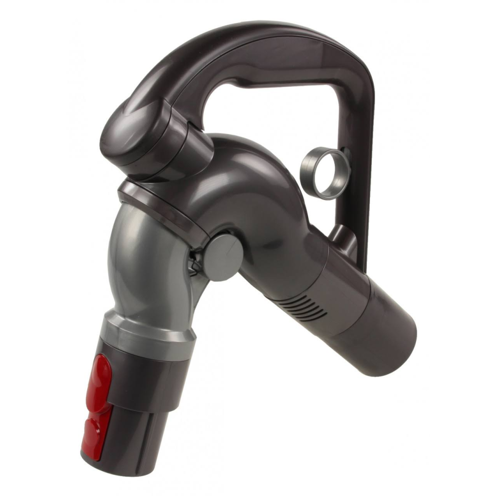 Dyson Cinetic Big Ball Animal Pro 2 Toz Torbasız Elektrikli Süpürge