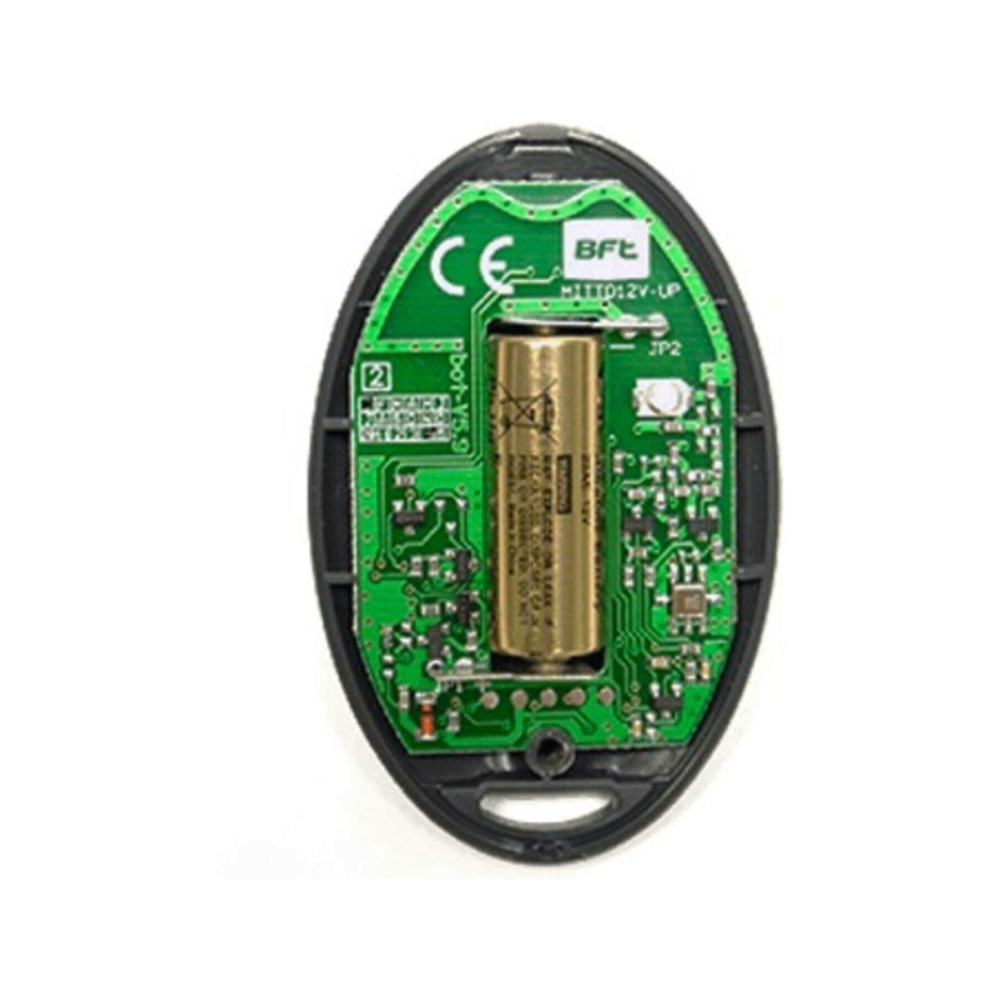 BFT Mitto 2-G Kumanda