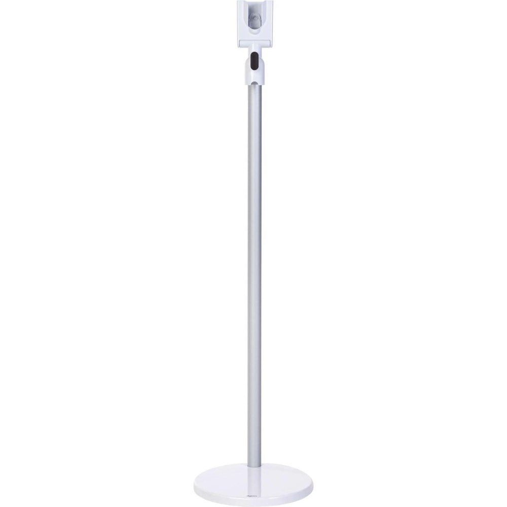 DYSON V15 Detect Uyumlu Ayaklı Ünite