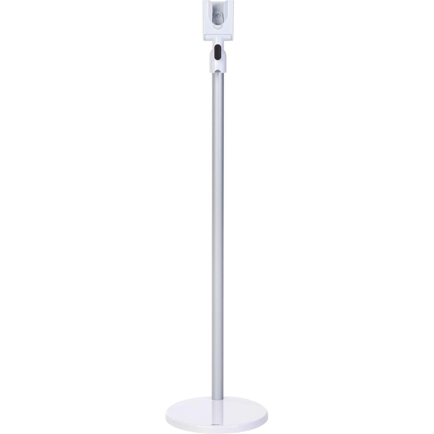 DYSON V15 Detect Uyumlu Ayaklı Ünite