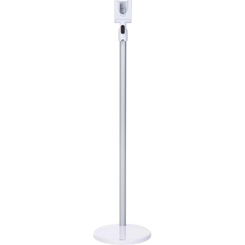 DYSON V15 Detect Uyumlu Ayaklı Ünite