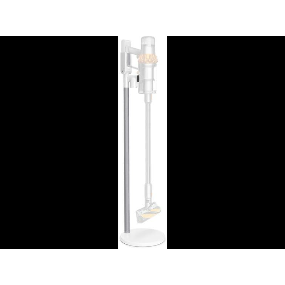 DYSON V15 Detect Uyumlu Ayaklı Ünite