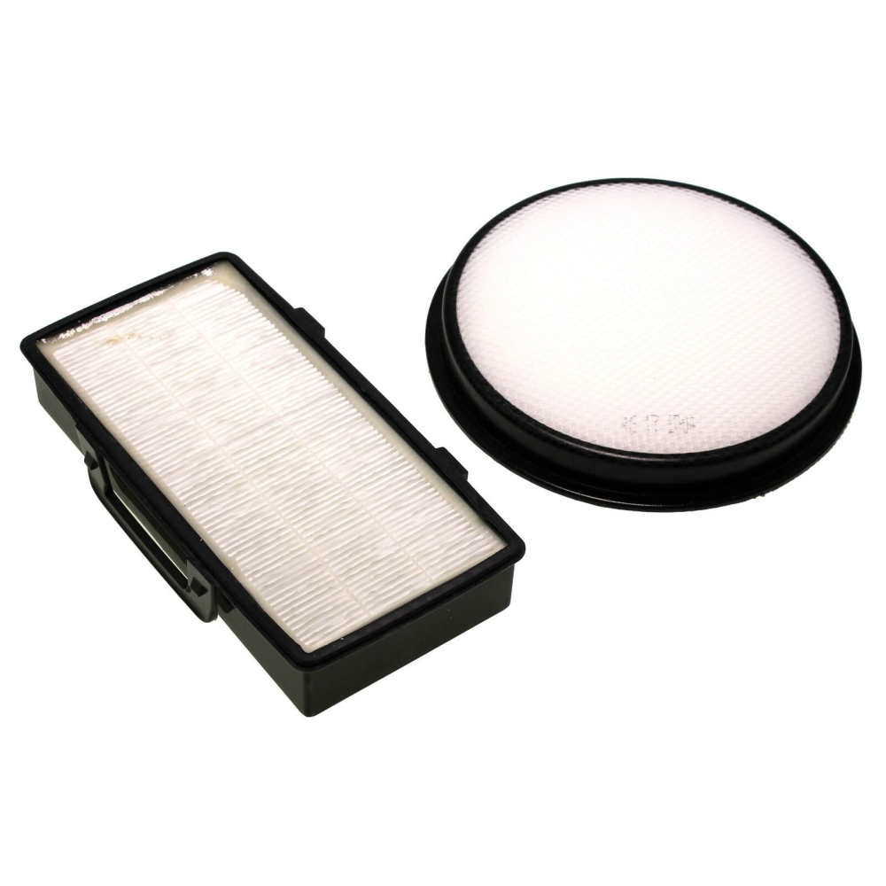 Rowenta Silence Force Cyclonic 4A Hepa Filtre ZR903701