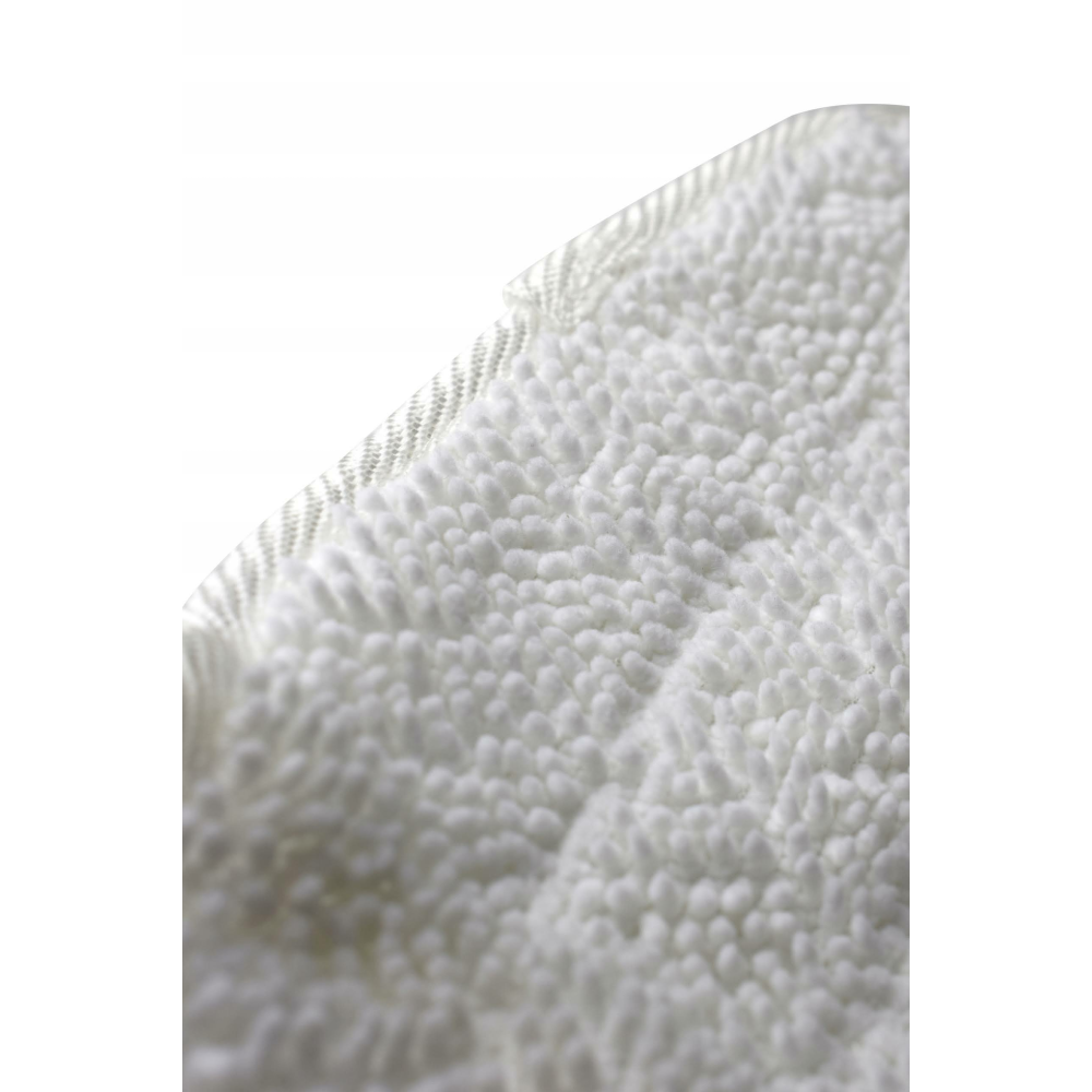 Vileda 146576 buharlı temizleyici aksesuarı Cloth pads 146576