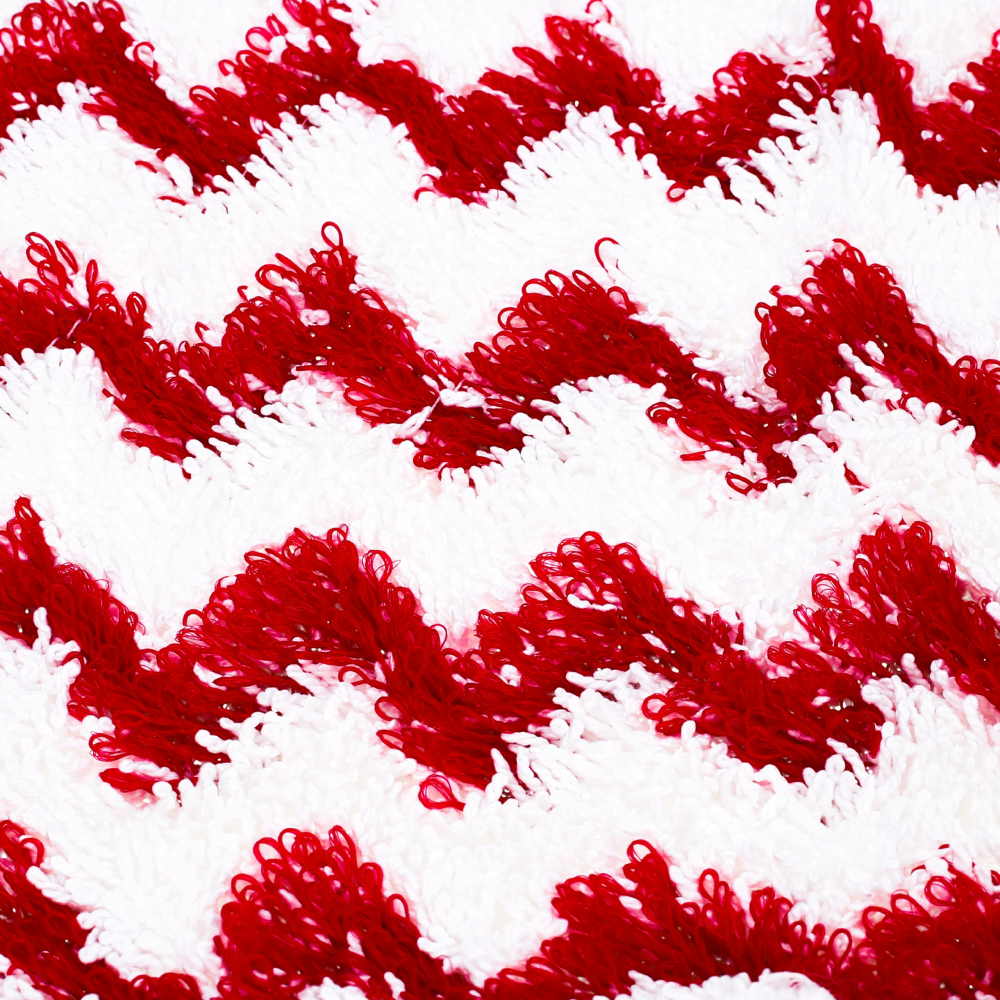 Vileda 146576 buharlı temizleyici aksesuarı Cloth pads 146576