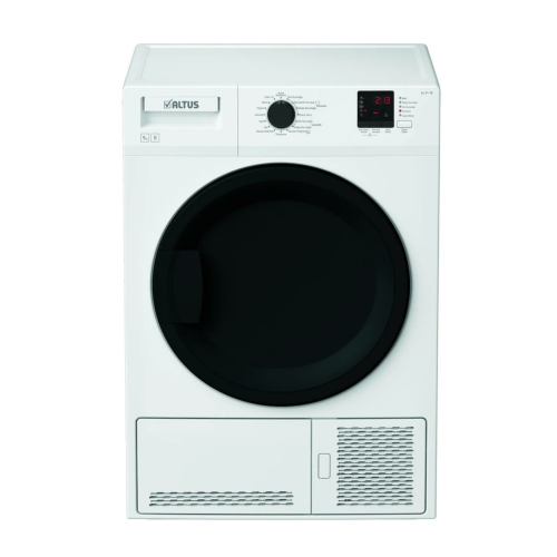 Altus AL 91 YB 9 kg Kurutma Makinesi