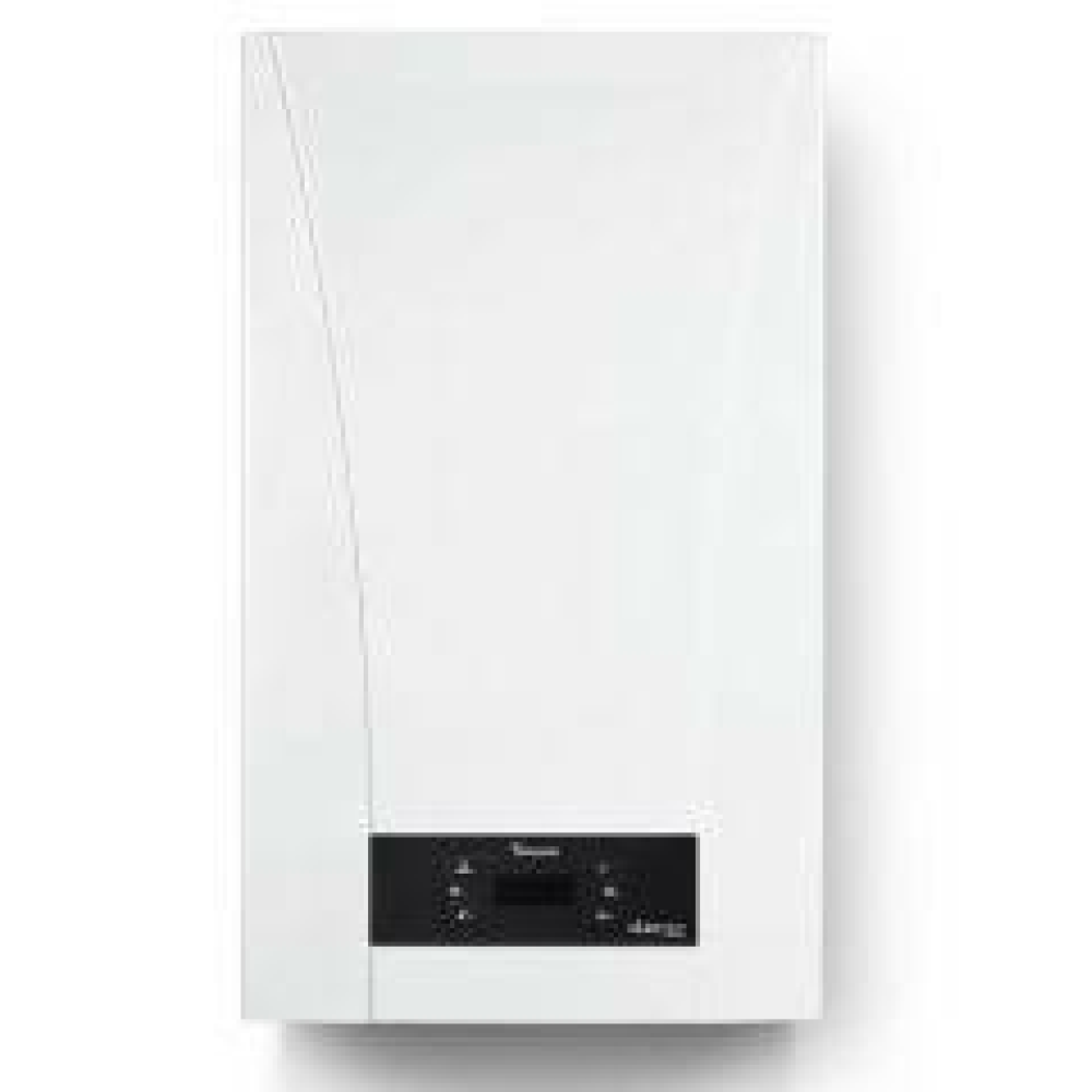 Baymak Duotec Compact 30 Premix Tam Yoğuşmalı Kombi