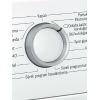 Bosch WTW85410TR 8 KİLO KURUTMA MAKİNESİ