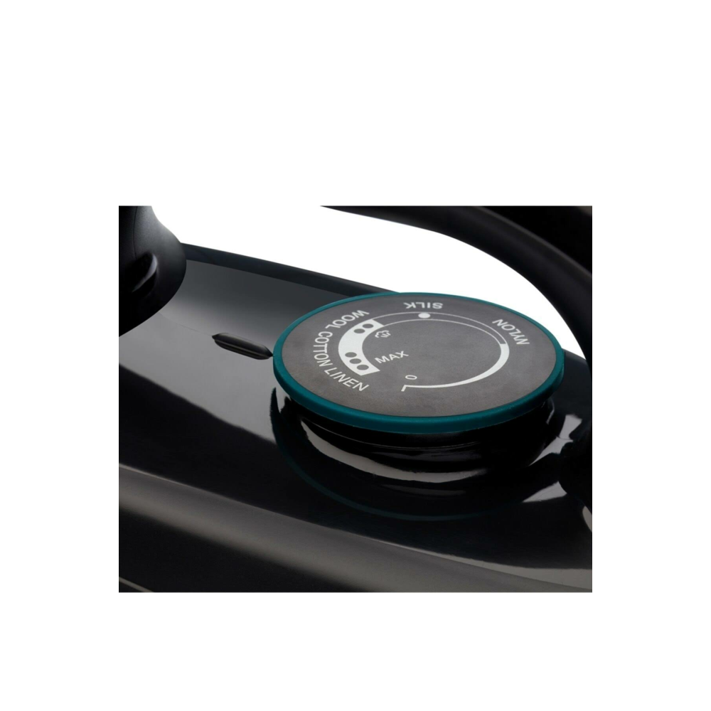 Arzum AR6021 Listo Buharlı Ütü