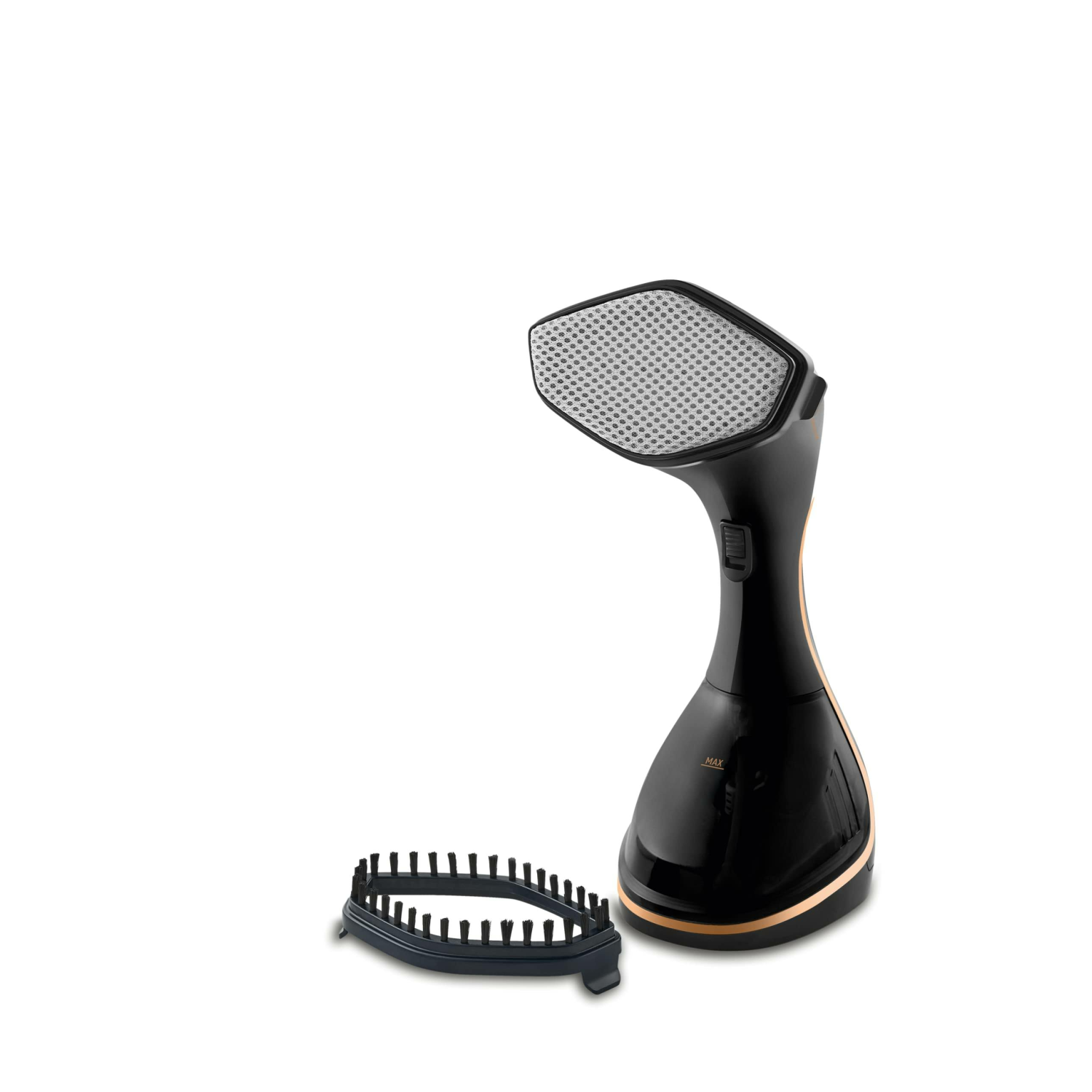 Grundig ST 7950 Buharlı Kırışık Giderici Ütü