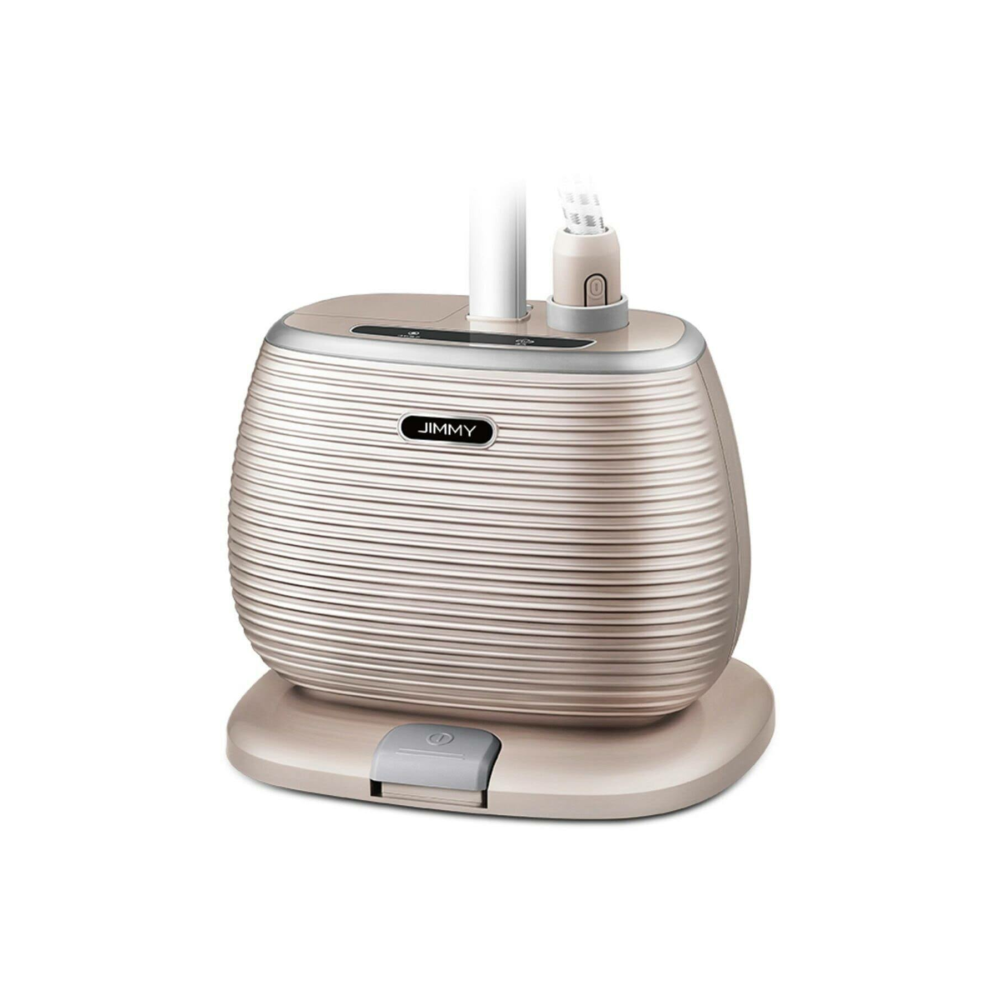 Jimmy Gt306 Yüksek Basınçlı Buharlı Ütü