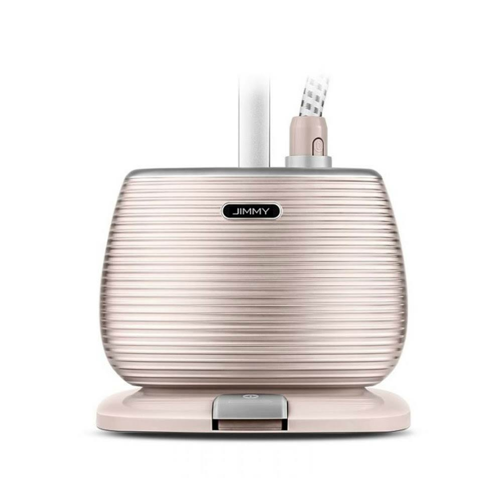 Jimmy Gt306 Yüksek Basınçlı Buharlı Ütü