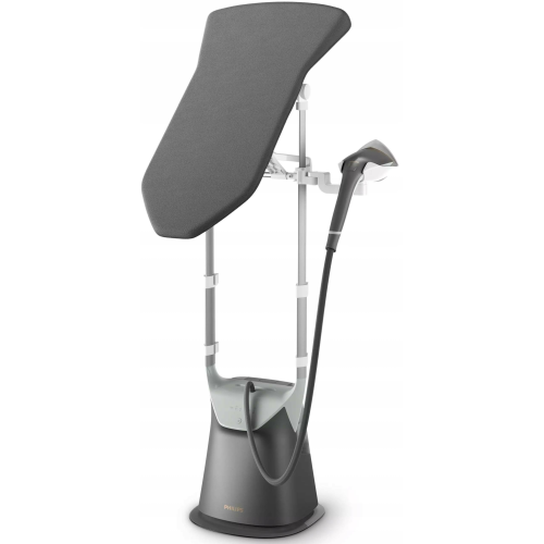 Philips GC628/80 All-In-One Buharlı Ütü