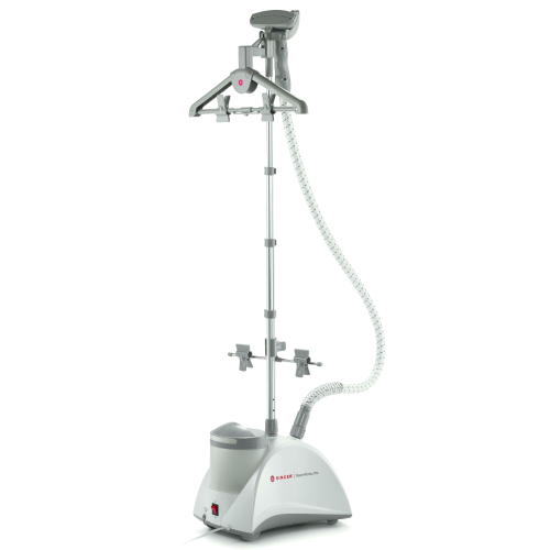 Singer SWP.02 Steam Works Pro Askıda Buhar Kazanlı Ütü