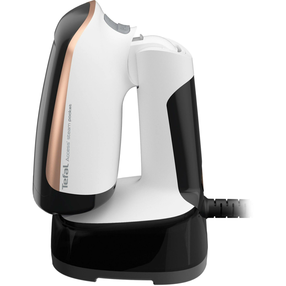 Tefal Access Steam Pocket Dt3030 Buharlı Düzleştirici