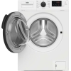 Beko Cm 10120 10 Kg 1200 Devir Çamaşır Makinesi