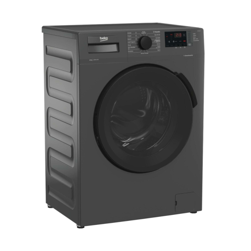 Beko Cm 10120 A 10 Kg Çamaşır Makinesi