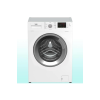Beko Cm 8101 T 8 Kg C Enerji 1000 Devir Çamaşır Makinesi