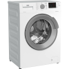 Beko CM 9101 1000 Devir 9 KG Çamaşır Makinesi