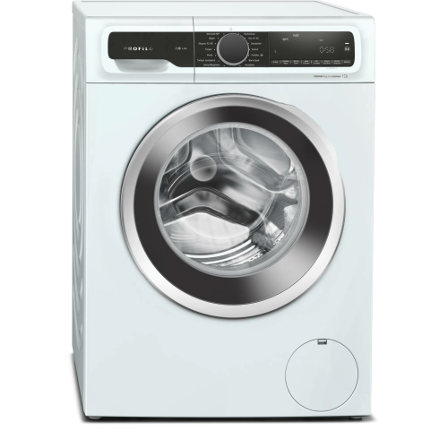 Profilo CGA244A0TR 9 kg 1400 Devir Çamaşır Makinesi