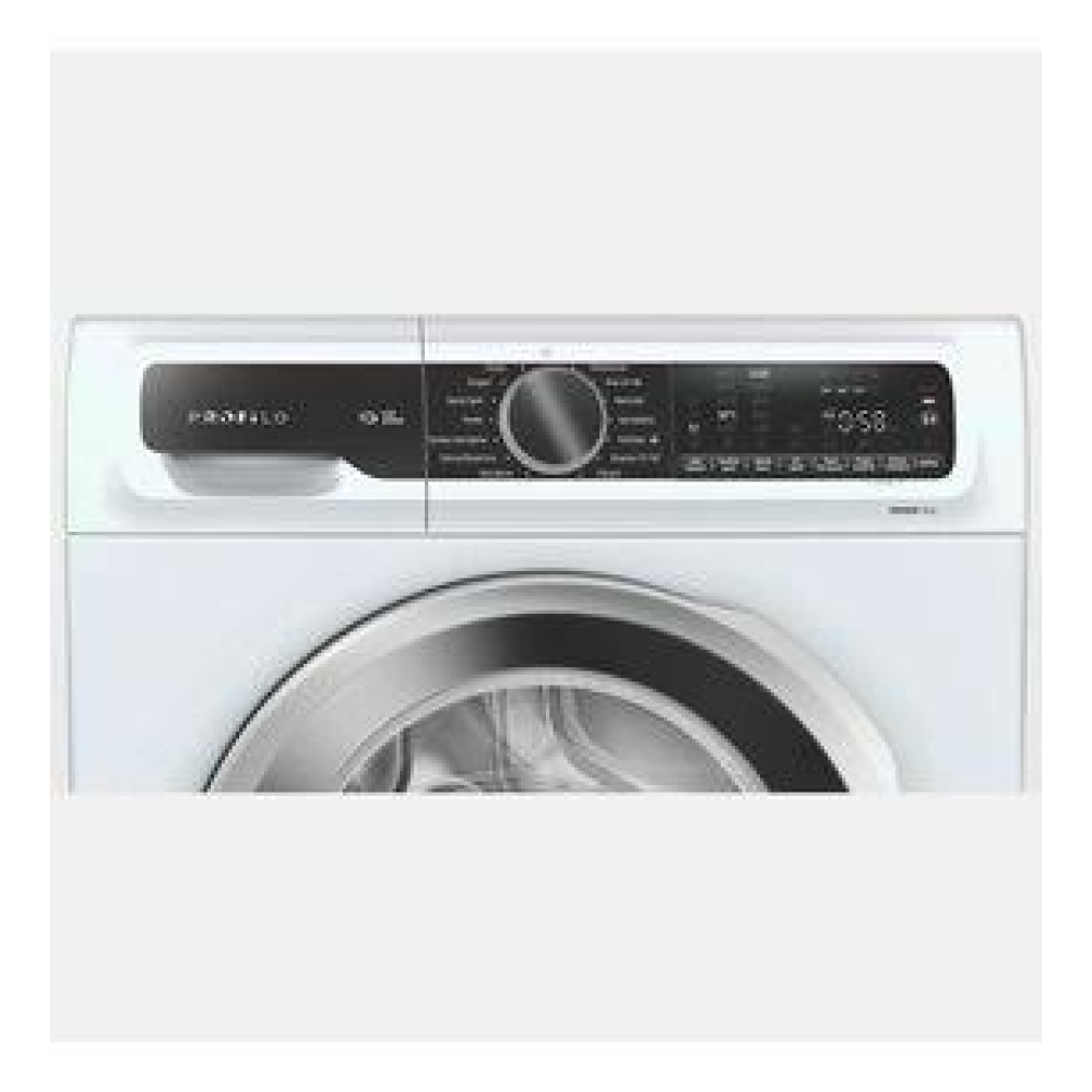 Profilo CGA254X0TR 10 KG 1400 Devir Çamaşır Makinesi