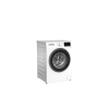 Grundig GWM 91214 9 KG 1200 Devir Çamaşır Makinesi