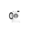 Grundig GWM 91214 9 KG 1200 Devir Çamaşır Makinesi