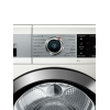 Bosch WTX87K8XTR 9 Kg Isı Pompalı Kurutma Makinesi