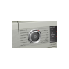 Bosch WTX87K8XTR 9 Kg Isı Pompalı Kurutma Makinesi