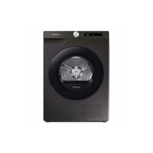 Samsung Dv90T5240An/Ah 9Kg Kurutma Makinesi Inox