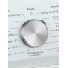 Siemens WT45H201TR A++ 8 Kg Çamaşır Kurutma Makinesi