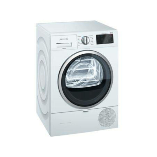 Siemens WT7WH460TR 9KG Kurutma Makinesi