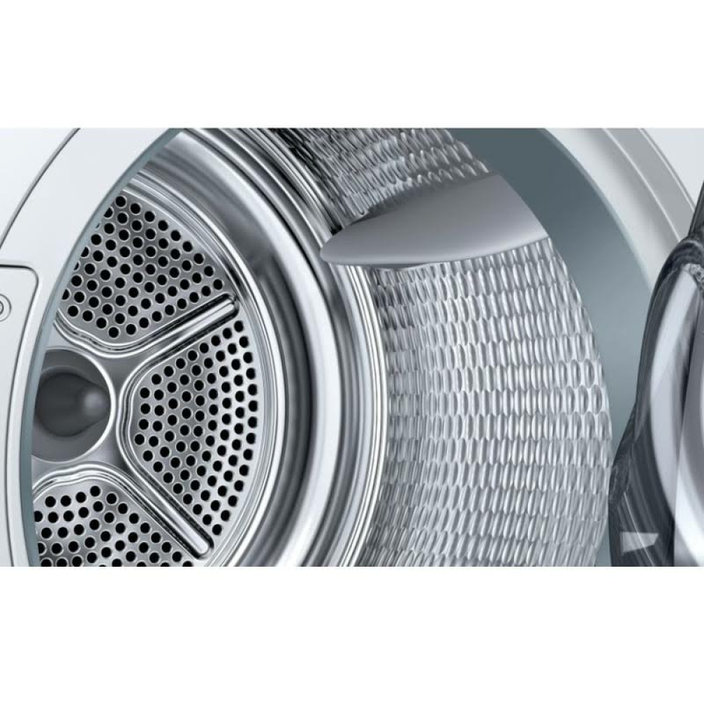 Siemens WT7WH460TR 9KG Kurutma Makinesi