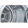 Siemens WT7WH460TR 9KG Kurutma Makinesi