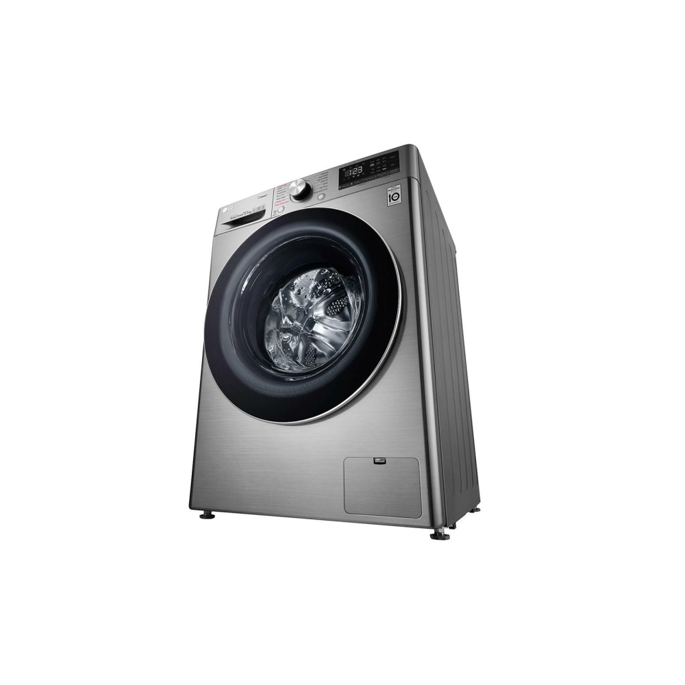 LG F4v5ryp2t 10,5 Kg 1400 Devir Çamaşır Makinesi