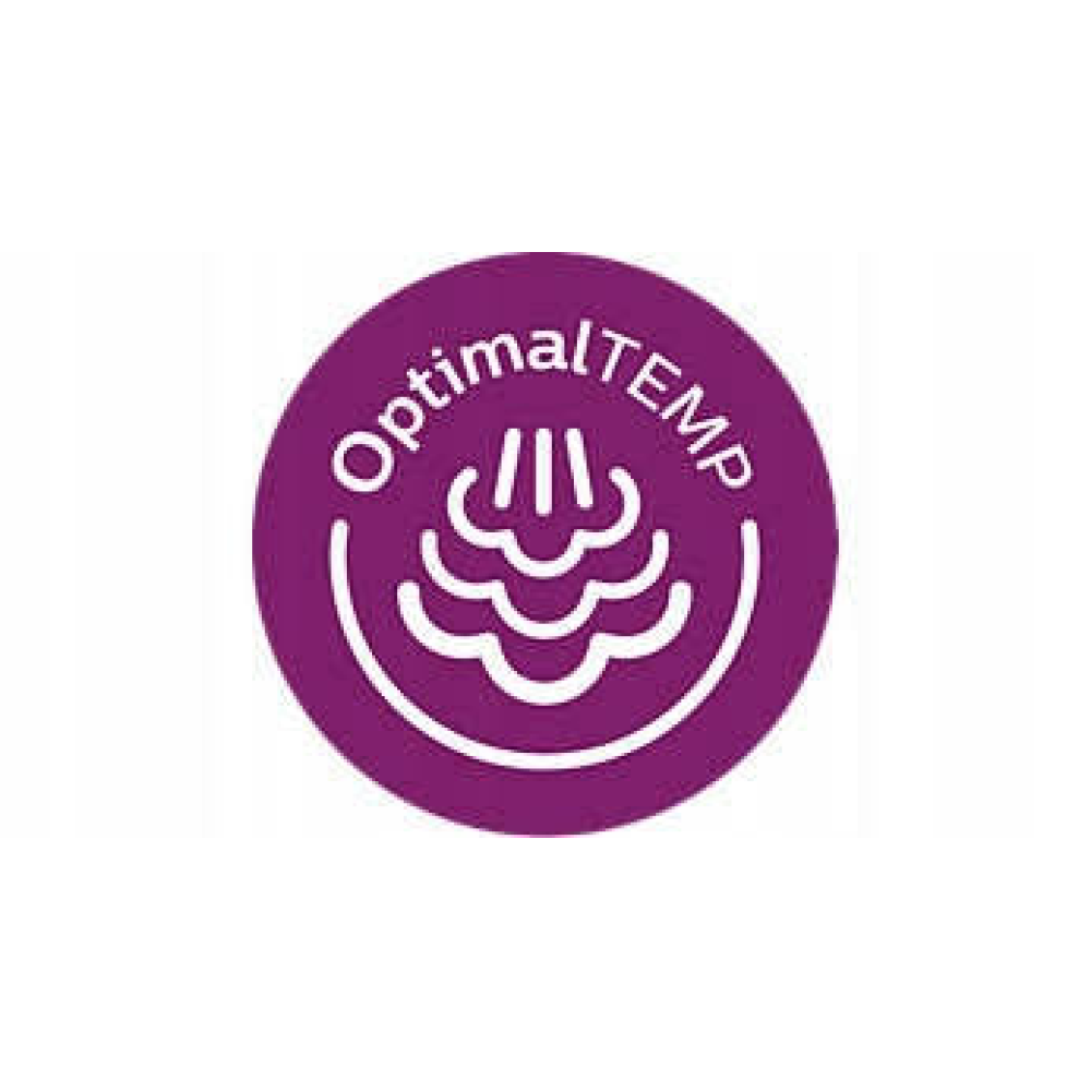 Philips GC7832/80 Buhar Kazanlı Ütü Mavi Siyah