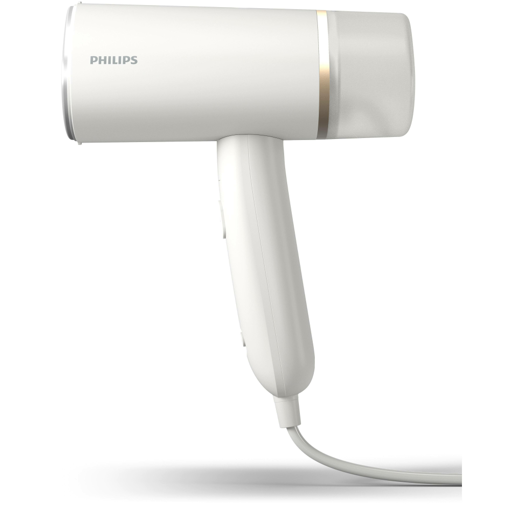 Philips STH3020/10 Buharlı Düzleştirici
