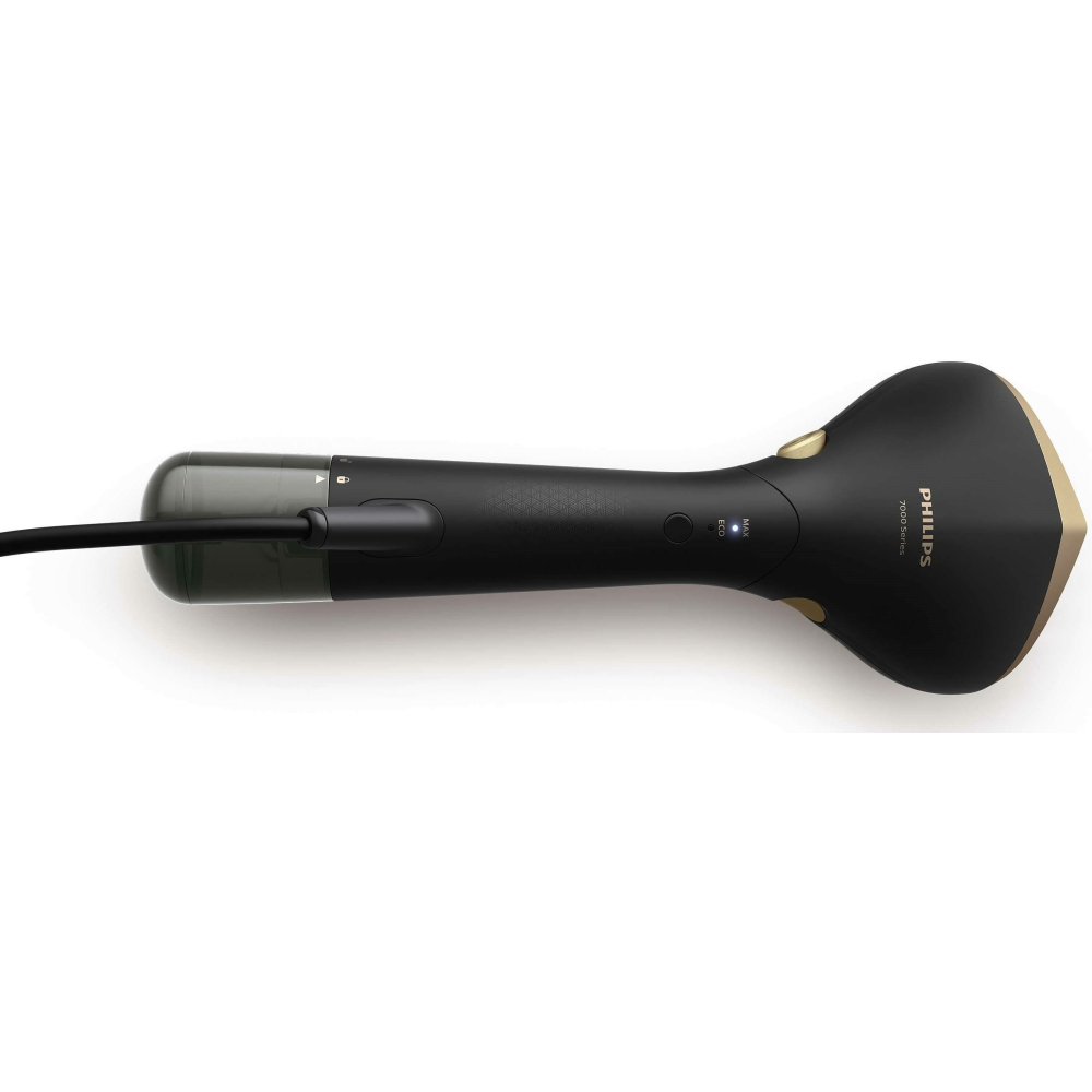 Philips STH7060/80 Buharlı Düzleştirici