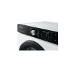 Samsung WW11BBA046AEAH 11 Kg 1400 Devir Beyaz Çamaşır Makinesi