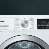 Siemens WT45W410TR 8 Kg A++ Kurutma Makinesi