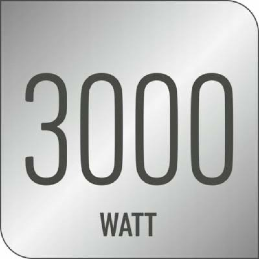 Tefal FV5695 Turbo Pro Anti-Calc Buharlı Ütü