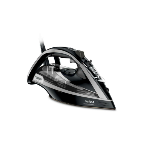 Tefal FV9850 Pure Max Buharlı Ütü