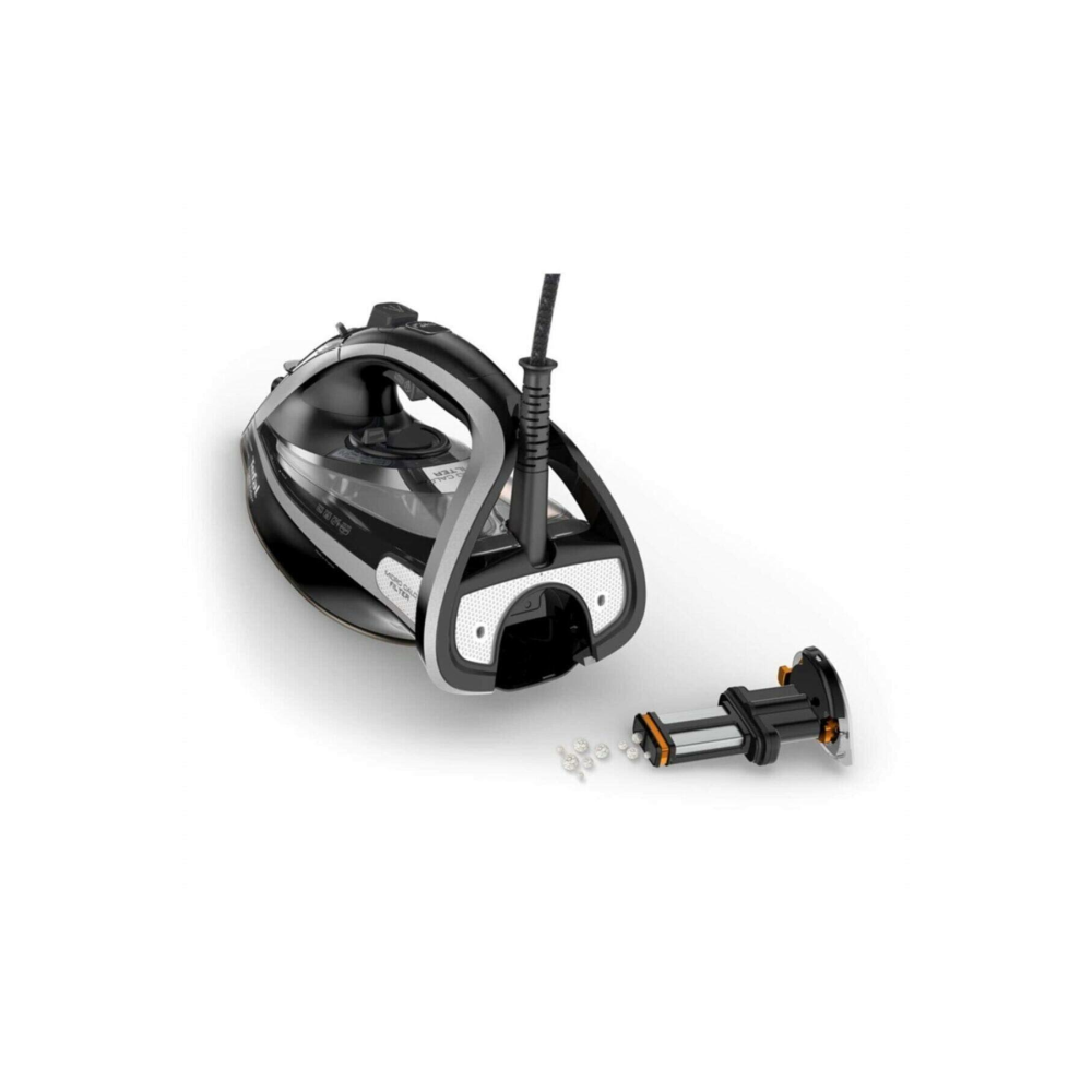 Tefal FV9850 Pure Max Buharlı Ütü