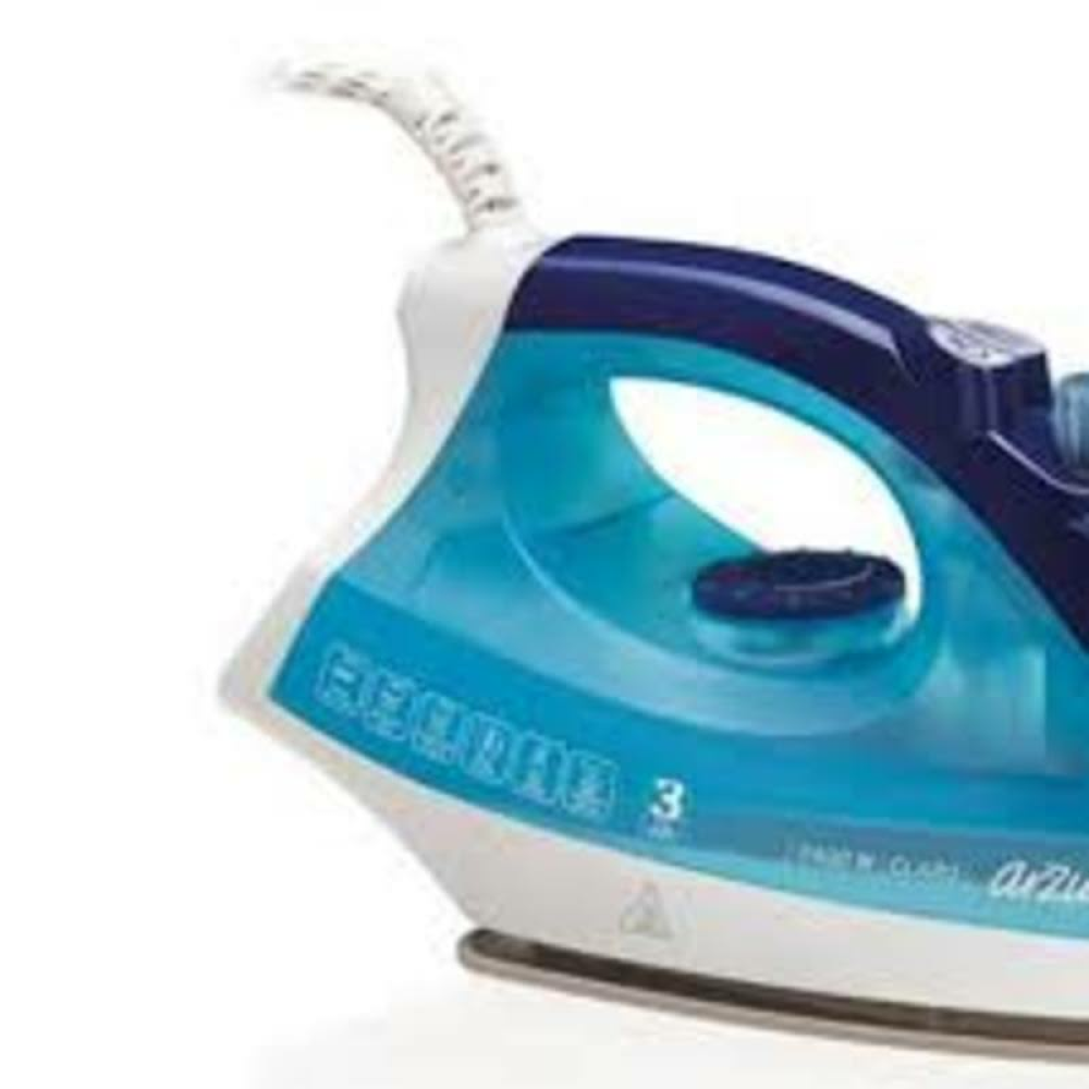 ARZUM AR688 Claro Seramik Tabanlı Ütü