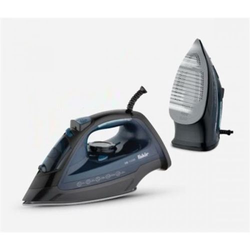 Fakir Buharlı Ütü Db1109b