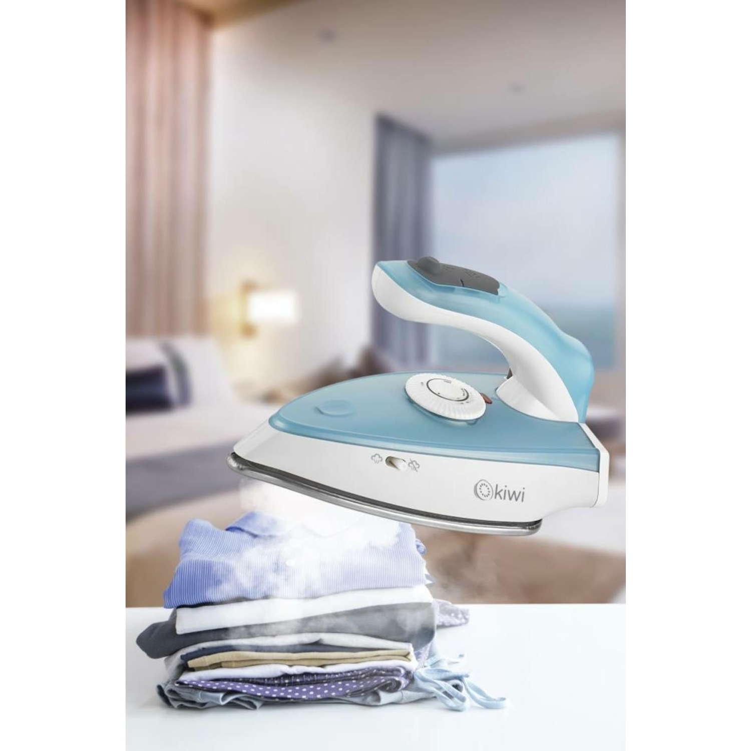 Kiwi KSI 6316 Seyahat Ütüsü