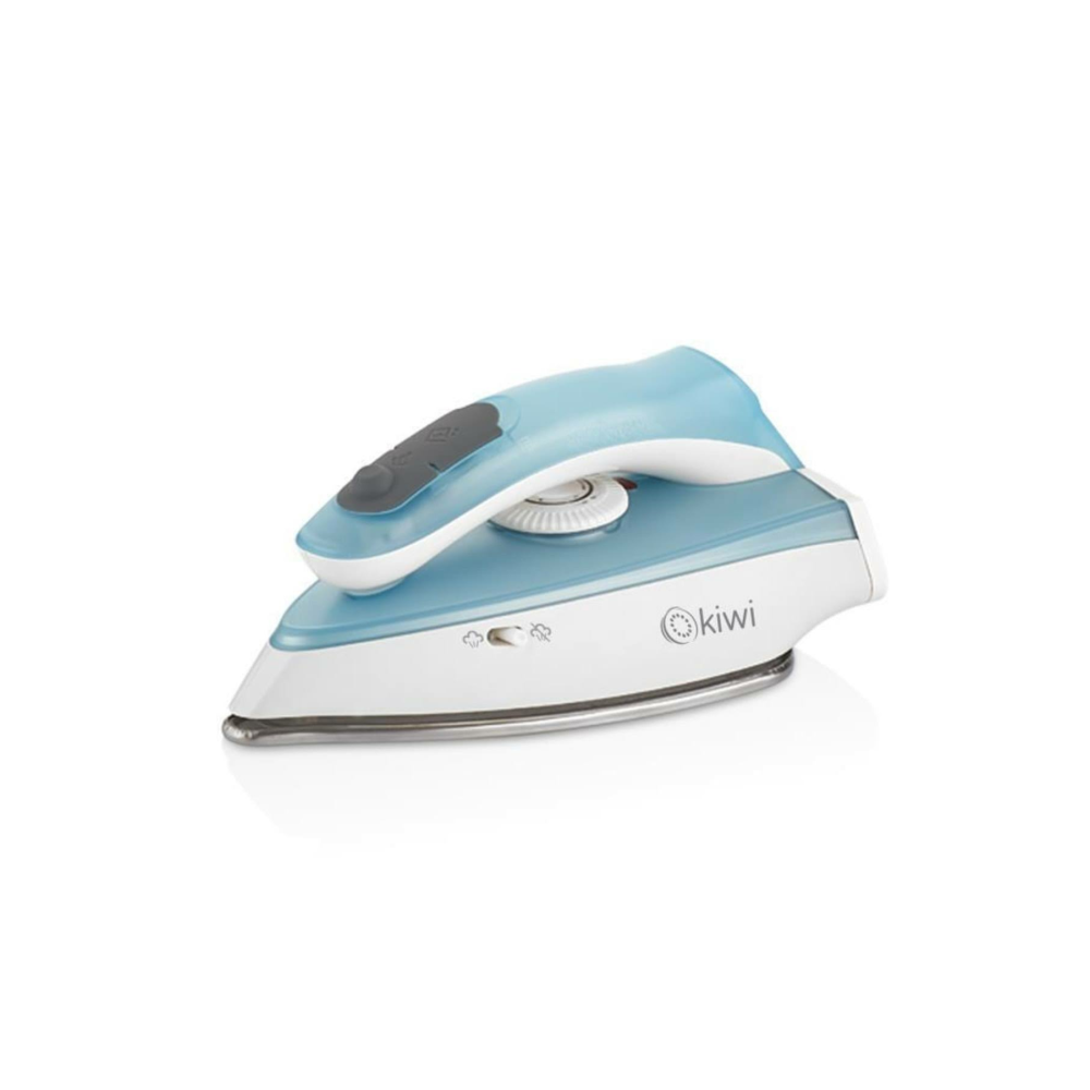 Kiwi KSI 6316 Seyahat Ütüsü