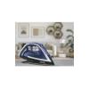 Tefal Fv6846 Ultragliss Plus Buharlı Ütü Mavi