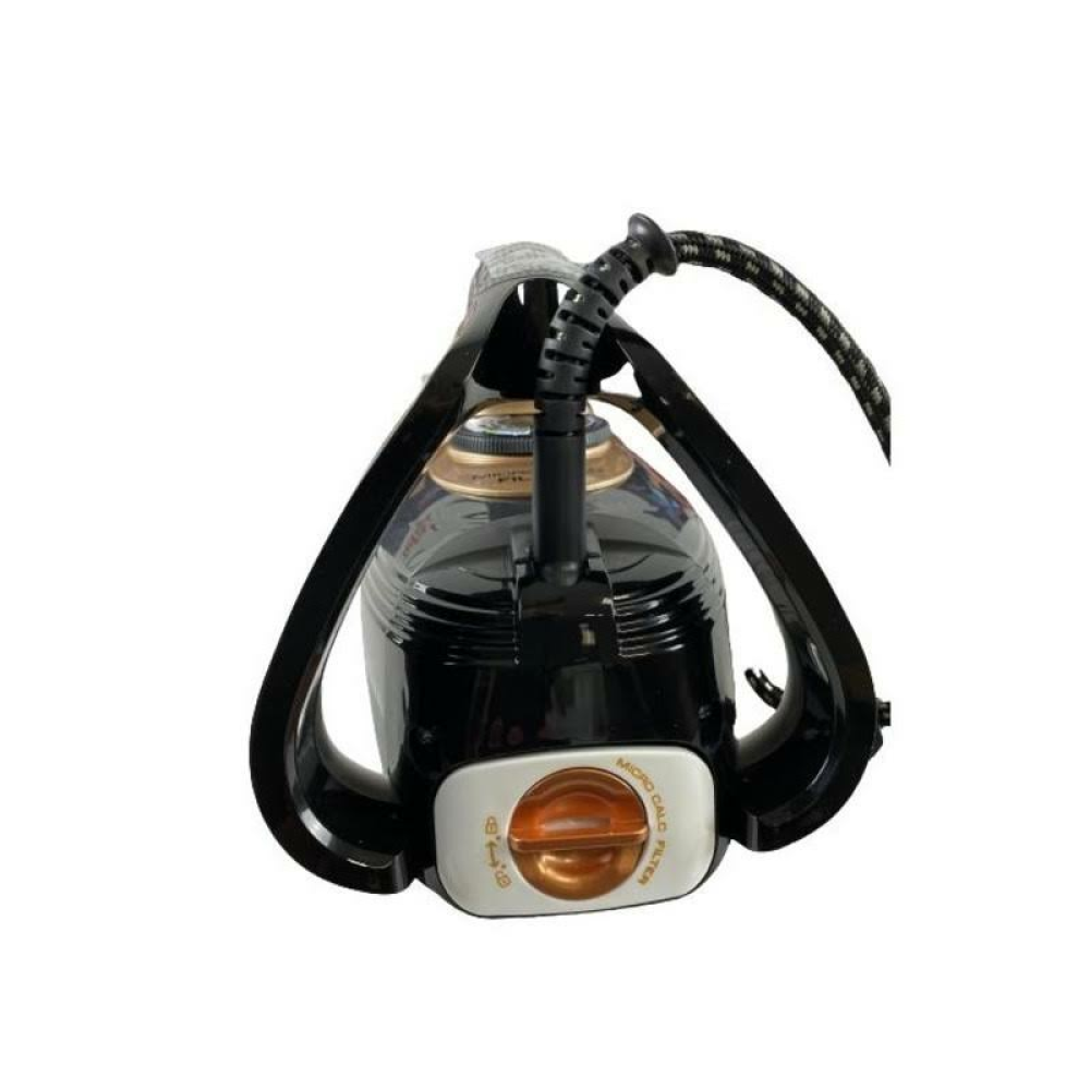 TEFAL Fv8064 Pureglıss Buharlı Ütü